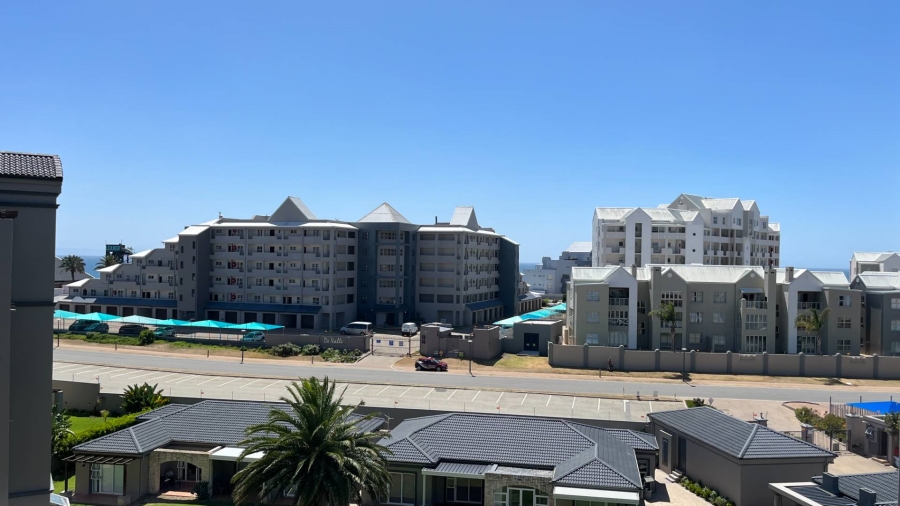 3 Bedroom Property for Sale in Diaz Beach Western Cape